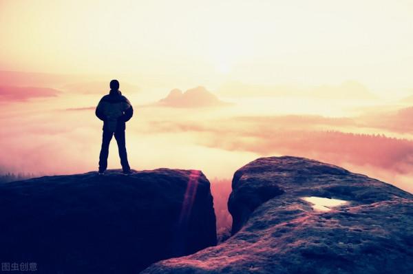 春節前的佈局方向