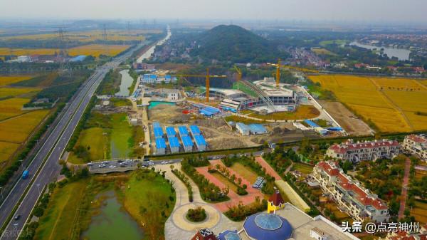 各省最高的山:有5個省超過了6000米,東部最高峰多數人想不到 各省最高的山:有5個省超過了6000米,東部最高峰多數人想不到