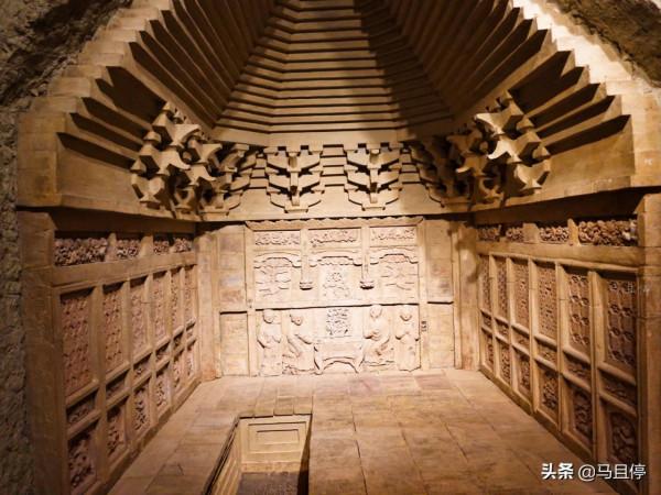 ​比故宮小眾的山西博物院，除了鳥尊外，這4款戲曲文物不可錯過