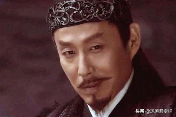 《道德經》中的3條天道,顛覆我們的認知,讓人豁然開朗 《道德經》中的3條天道,顛覆我們的認知,讓人豁然開朗