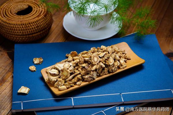 治胃病方子大全,不同症狀用方不同|方子較多,建議胃不好的收藏 治胃病方子大全,不同症狀用方不同|方子較多,建議胃不好的收藏