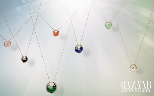 禮物不在貴，年終獎要花在“刀刃”上