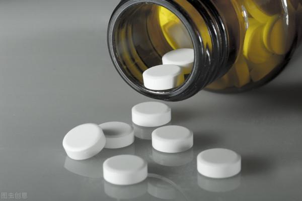 他達拉非服藥劑量小,作用更持久,能替代西地那非嗎?本文說清 他達拉非服藥劑量小,作用更持久,能替代西地那非嗎?本文說清