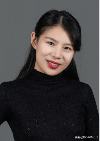 AIM2調控系統性紅斑狼瘡發病及抗體產生的病理機制