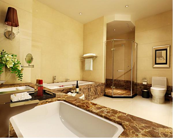 衛浴一線品牌代理哪家口碑好：這3個品牌呼聲高