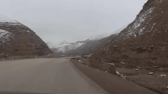 心酸!阿富汗9歲女童獲救,饑荒臨近,其父含淚低價賣給55歲老頭 心酸!阿富汗9歲女童獲救,饑荒臨近,其父含淚低價賣給55歲老頭