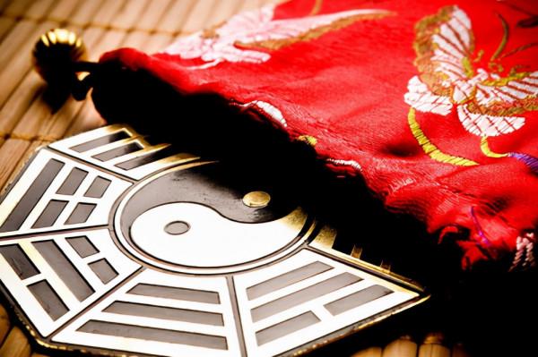 天書、人書、地書，中國上古“三大奇書”，我們的誤解有多深？