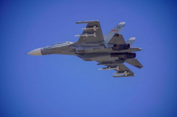 三次影響最深遠的俄製武器引進，雖已有替代型號，但仍在我軍服役