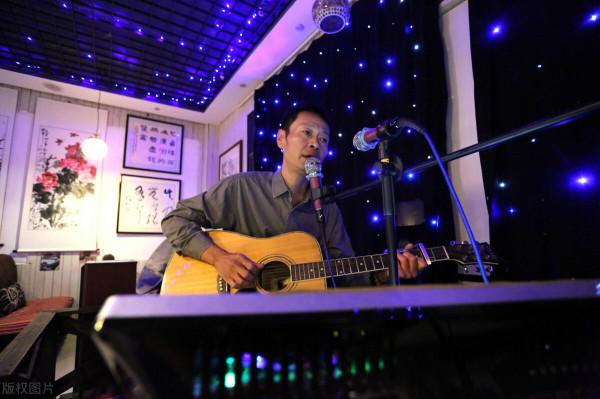 王小菲與大S十年的感情怎麼告終；可這次真的要離婚嗎？