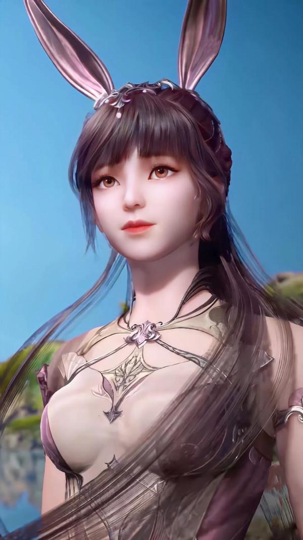 斗羅大陸精美桌布‖合集 斗羅大陸精美桌布‖合集