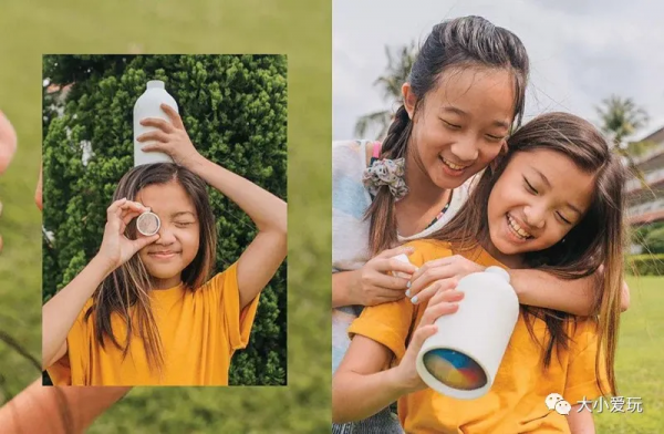 私藏提升幸福感的11個生活小物，腦洞大開又實用