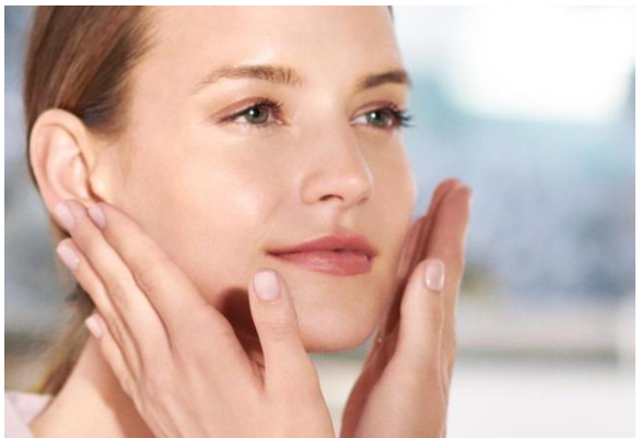 最近很火的“以油養膚”，真的能把面板養好嗎？