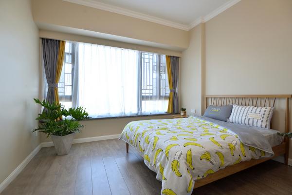 學會裝修“七輕七重”原則 裝修效果簡直太棒了