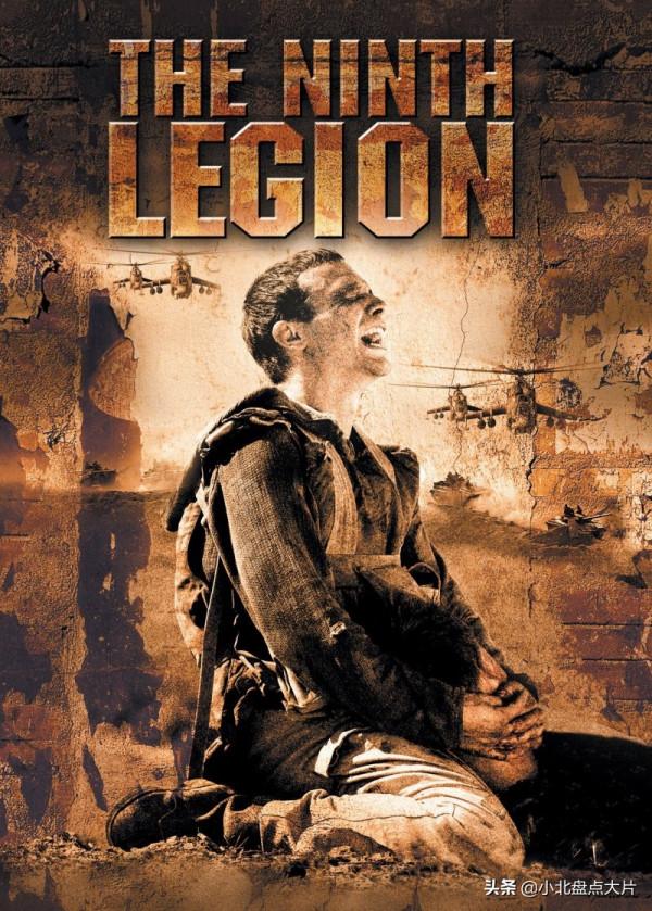 全球頂級現代戰爭鉅製，推薦十幾部現代戰爭影片