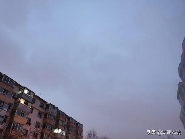 《三國演義》中描寫大雪的絕妙佳句