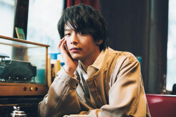 日本最帥男演員TOP10出爐!你老公上榜了嗎? 日本最帥男演員TOP10出爐!你老公上榜了嗎?