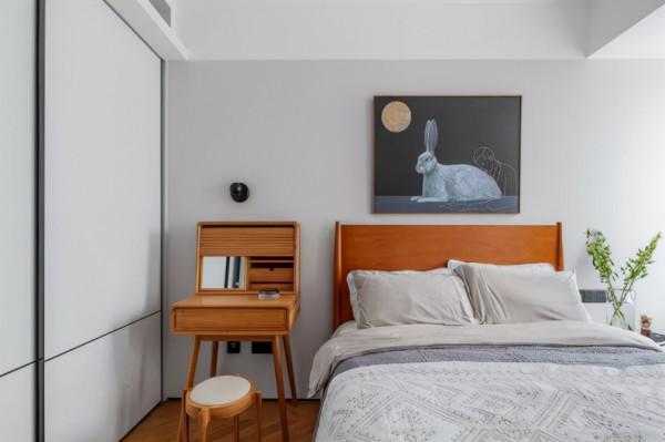 靚家居口碑還是可以的,設計也很不錯 靚家居口碑還是可以的,設計也很不錯