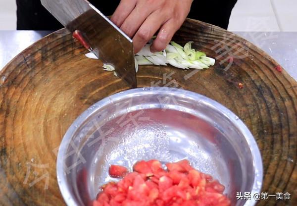 冬季常喝湯,身體更健康,6道家常湯的做法,滋補潤燥,驅寒暖身 冬季常喝湯,身體更健康,6道家常湯的做法,滋補潤燥,驅寒暖身