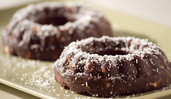 得了冠心病，你必須知道的那些事