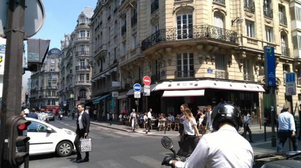 阿蓮聊天68(2021年11月2日) 阿蓮聊天68(2021年11月2日)