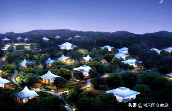 開發微度假旅遊，從遊客6大需求出發