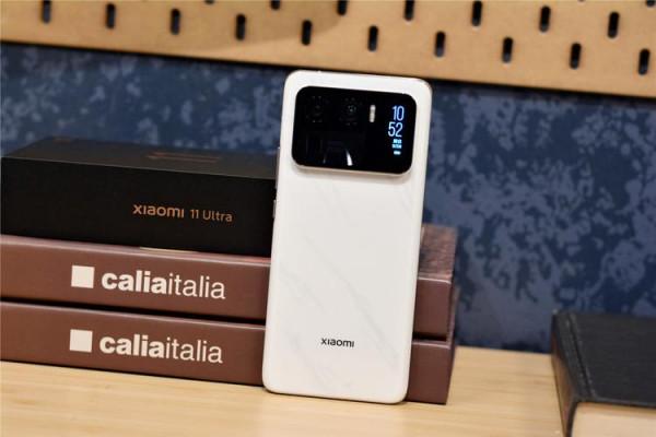 2022年哪款手機值得買？這幾款手機“清倉”降價，快來撿漏吧