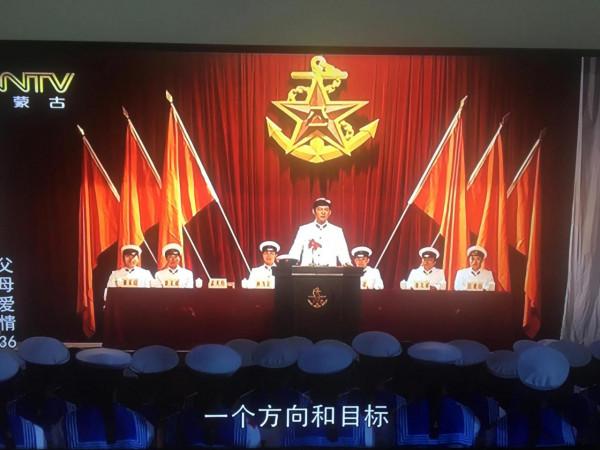 《父母愛情》導演太粗心