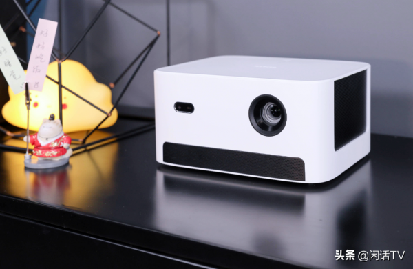 10年前三星推出了它,擁有如今旗艦都沒有的功能,可為何無人問津 10年前三星推出了它,擁有如今旗艦都沒有的功能,可為何無人問津