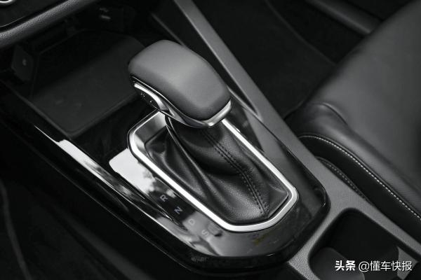 推薦自動鑽石版,長安福特新一代福睿斯購車手冊 推薦自動鑽石版,長安福特新一代福睿斯購車手冊