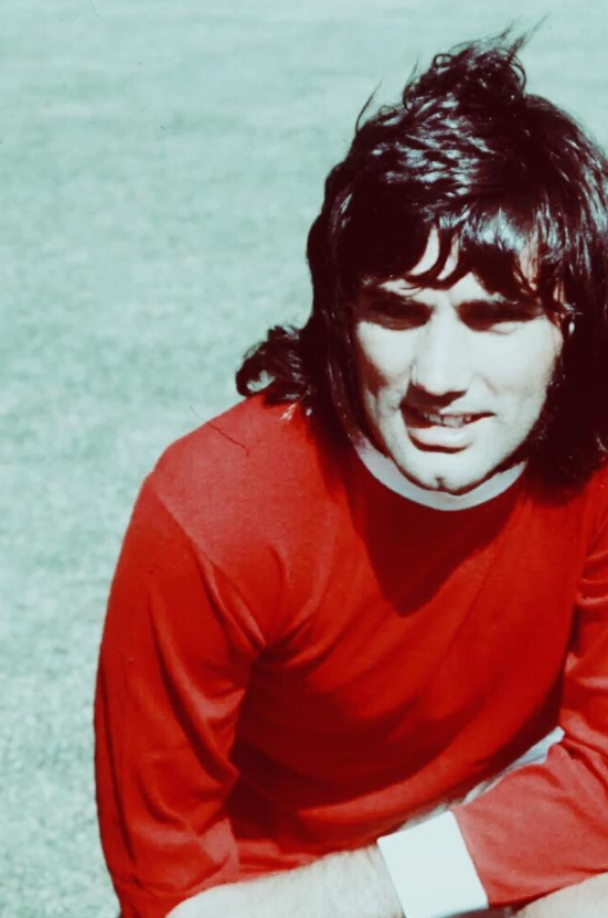 曼聯史話系列之五. 神話時代——博比.查爾頓爵士的血淚紅魔史