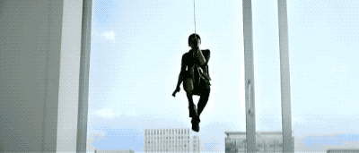 全智賢太絕,5年後重回韓劇,出手就是懸疑王炸,顏值演技雙爆表 全智賢太絕,5年後重回韓劇,出手就是懸疑王炸,顏值演技雙爆表