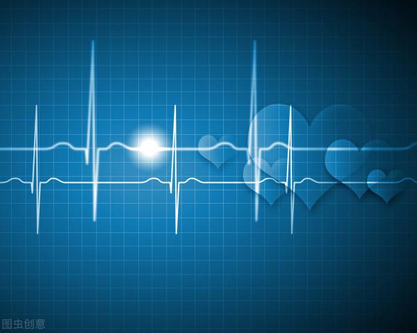 大叔隔一天吃一次降脂藥,後來他怎麼樣了?醫生告訴您實情 大叔隔一天吃一次降脂藥,後來他怎麼樣了?醫生告訴您實情