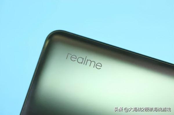 USB-IF 組織反對歐盟統一 USB-C 介面 | realme GT 2 Pro 曝光 USB-IF 組織反對歐盟統一 USB-C 介面 | realme GT 2 Pro 曝光