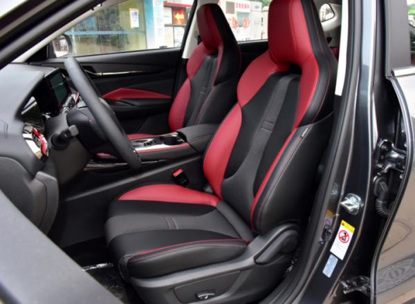 誰才是年輕人的實惠購車之選?比亞迪宋對比歐尚X5 誰才是年輕人的實惠購車之選?比亞迪宋對比歐尚X5