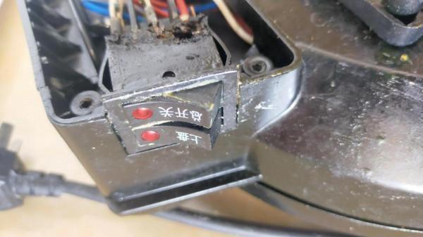 買家用電器品牌重要嗎？盤點家電某個領域建議購買的品牌