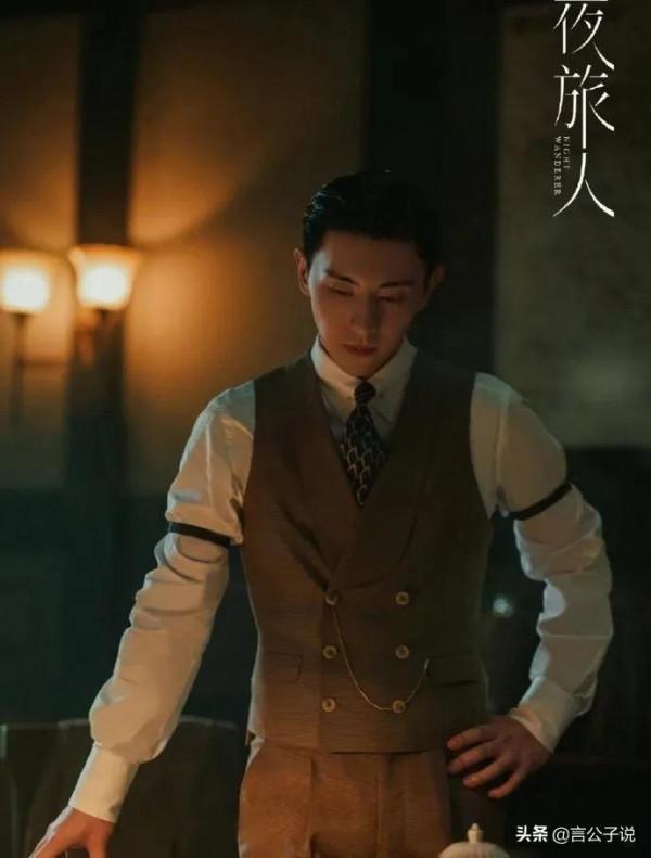 2022已過45天，&OpenCurlyDoubleQuote;王炸&rdquo;劇還沒出現，網友：期待這十部待播劇