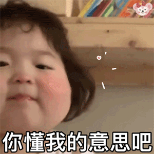 換了就醜的3款髮型 換了就醜的3款髮型