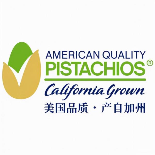 看探險家安東尼奧·德拉羅薩如何獨自開啟征服南極的挑戰? 看探險家安東尼奧·德拉羅薩如何獨自開啟征服南極的挑戰?