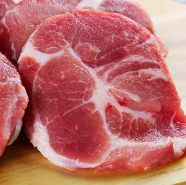 買豬肉時，聰明人專挑“這3種肉”，肉質鮮香細嫩，老闆直呼內行