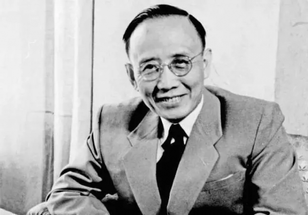 北京故宮和臺北故宮,誰的牌匾書法好? 北京故宮和臺北故宮,誰的牌匾書法好?