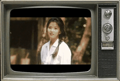 冷門女神葉全真：金城武遙望的女人？四段情傷後，至今未婚