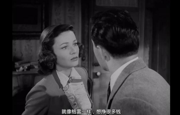 毛姆的《刀鋒》:不活在別人的眼裡,是人生最好的自律 毛姆的《刀鋒》:不活在別人的眼裡,是人生最好的自律