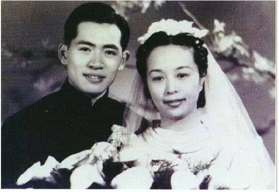 家族與壽命 家族與壽命