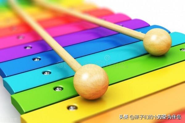 兒童學習音樂、美術的目的是什麼? 兒童學習音樂、美術的目的是什麼?