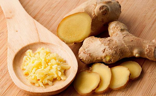 吃晚飯時，長期喝點&OpenCurlyDoubleQuote;白酒&rdquo;的人，身體出現了哪些變化？