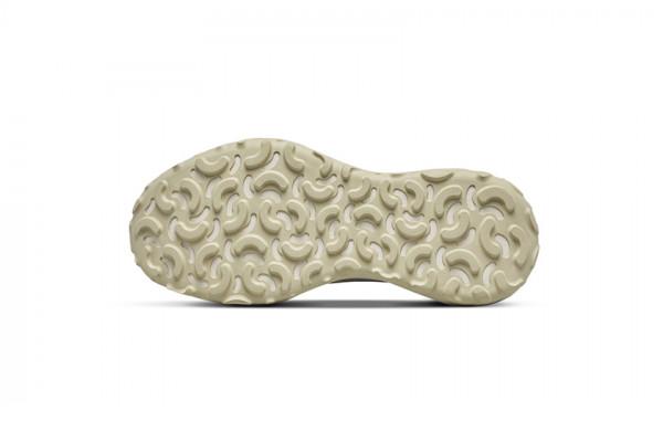 一週運動新品 | Allbirds釋出首款越野跑鞋，361°上新杭州亞運系列配色