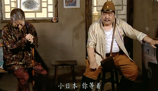 《地下交通站》為什麼沒有被噴成神劇？