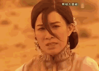 昔日電視王國TVB的“衰落”，到底該怨誰？