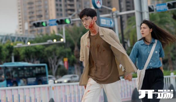 《雪中悍刀行》大結局後鬧劇荒？莫急，5部重磅大劇，總有你的菜