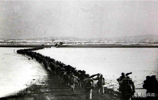 大擔島之戰,為何會重蹈金門覆轍,登島部隊全軍覆沒? 大擔島之戰,為何會重蹈金門覆轍,登島部隊全軍覆沒?